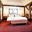 Schlosshotel Stecklenberg
