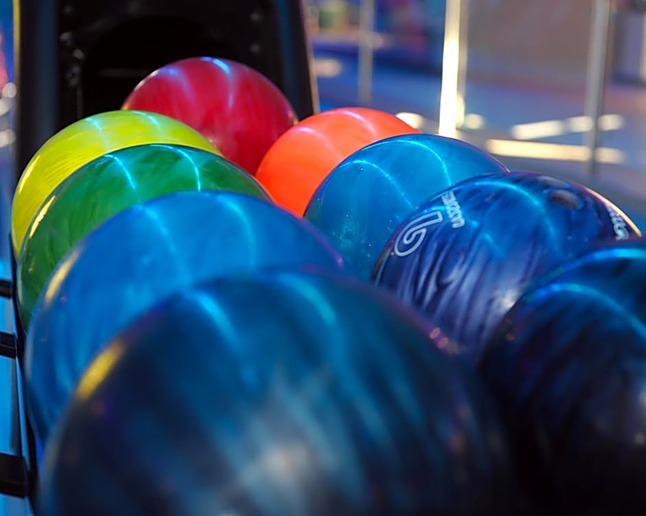 Hotel Czardasz Spa & Wellness