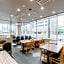 Tabist Annex Hotel Tetora Hakodate Goryokaku