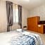 Hotel Donatello