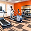 Courtyard by Marriott Bismarck North