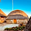 Kwakunje Guest Lodge