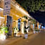 Hotel Perla Mazatlan