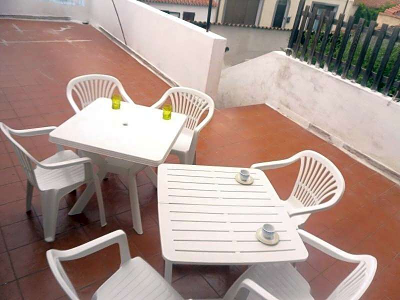 B&B Italia