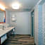 Hampton Inn By Hilton Dry Ridge