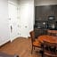 Aura Hotel Brooklyn