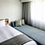 REF Omiya by VESSEL HOTELS