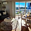 Broadbeach Holiday Apartments