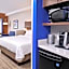 Holiday Inn Express & Suites Farmville By IHG