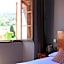 S´Hostal d´Esporles