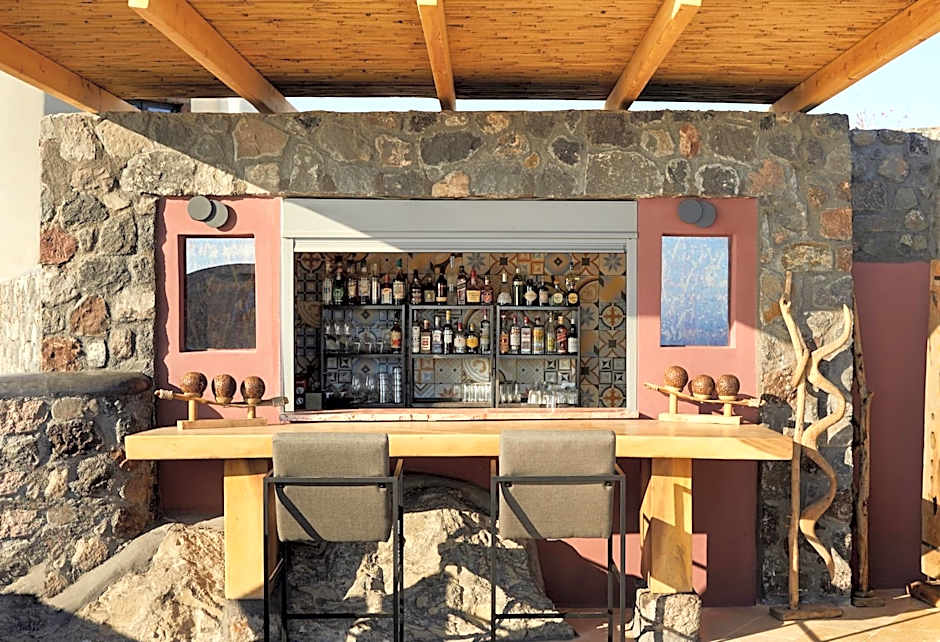 White Pearl Cavalieri