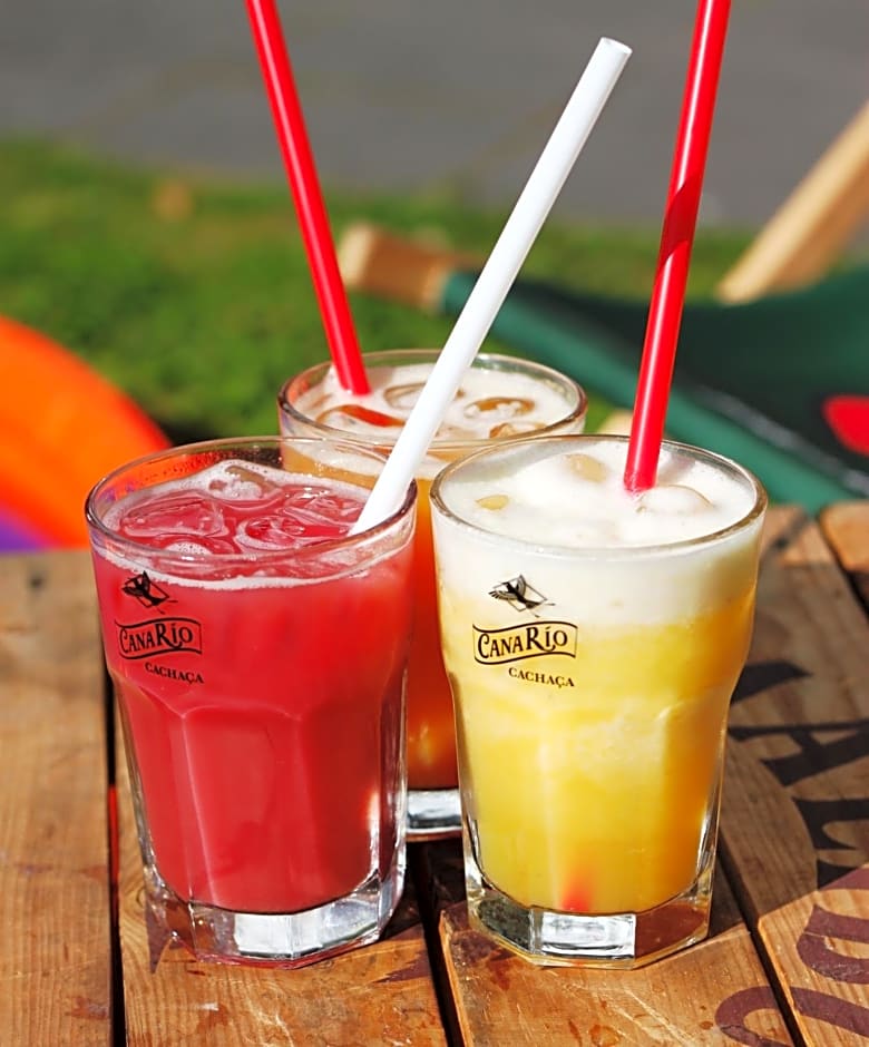 Generator Berlin Prenzlauer Berg