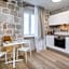 Mediterra Residence