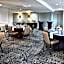 The Partridge Inn Augusta Curio Collection by Hilton