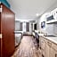 WoodSpring Suites Winston-Salem near Hanes Mall