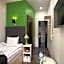 Elysium Gallery Hotel