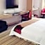 Shenzhen Sunon Hotel