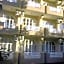 Nicea Hotel