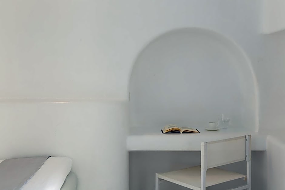 Calme Boutique Hotel - Adults Only