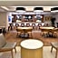 Holiday Inn Hotel & Suites Overland Park-Convention Center By IHG