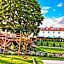 Maiers Hotel