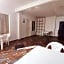Hostal Maple