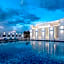 voco Guangzhou Shifu By IHG