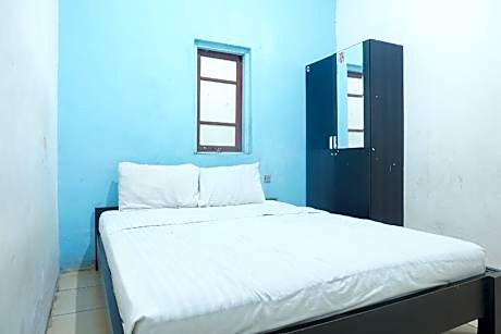 Hotel O Pondok Bintang