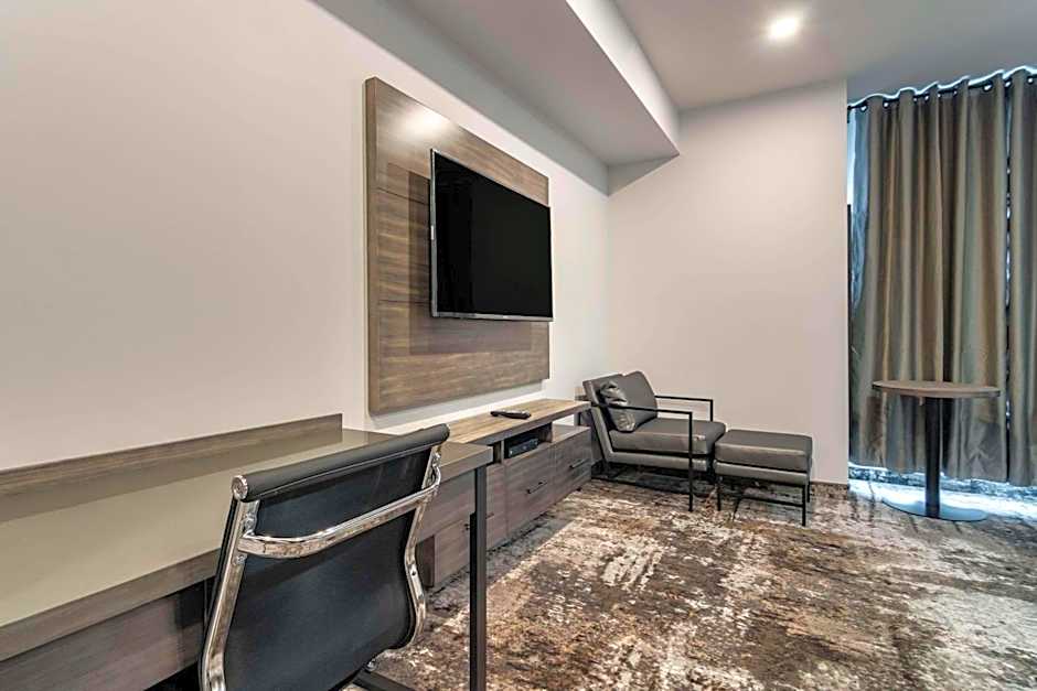 The Hue Hotel, an Ascend Collection Hotel