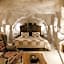 Cappadocia Cave Suites
