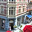 Hotel 3 Konige