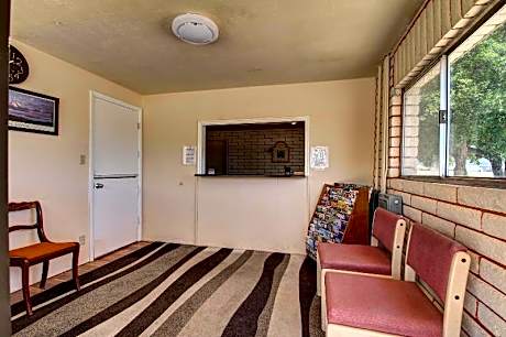 Country Inn