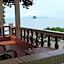 Wanghin Bungalow