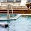 Sofitel Biarritz Le Miramar Thalassa Sea and Spa