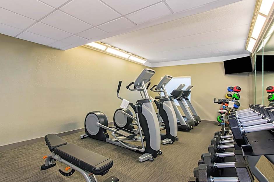 La Quinta Inn & Suites by Wyndham Panama City