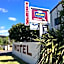ASURE Kapiti Court Motel