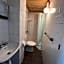 Galata's Bridge Hotel