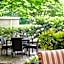 Courtyard by Marriott Portland Southeast/Clackamas