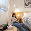 Anook Hotel Guri