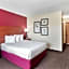 SureStay Plus Hotel by Best Western Litchfield