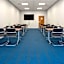 Holiday Inn Express Birmingham-Snow Hill By IHG