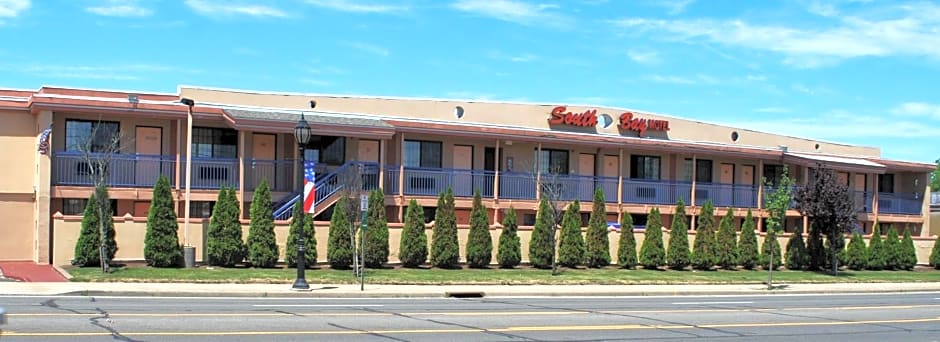 South Bay Motel