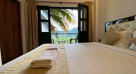 OYO 14964 Greenfield View