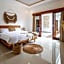 Sundaze Villas - Cozy Stay in Canggu with Private Pool