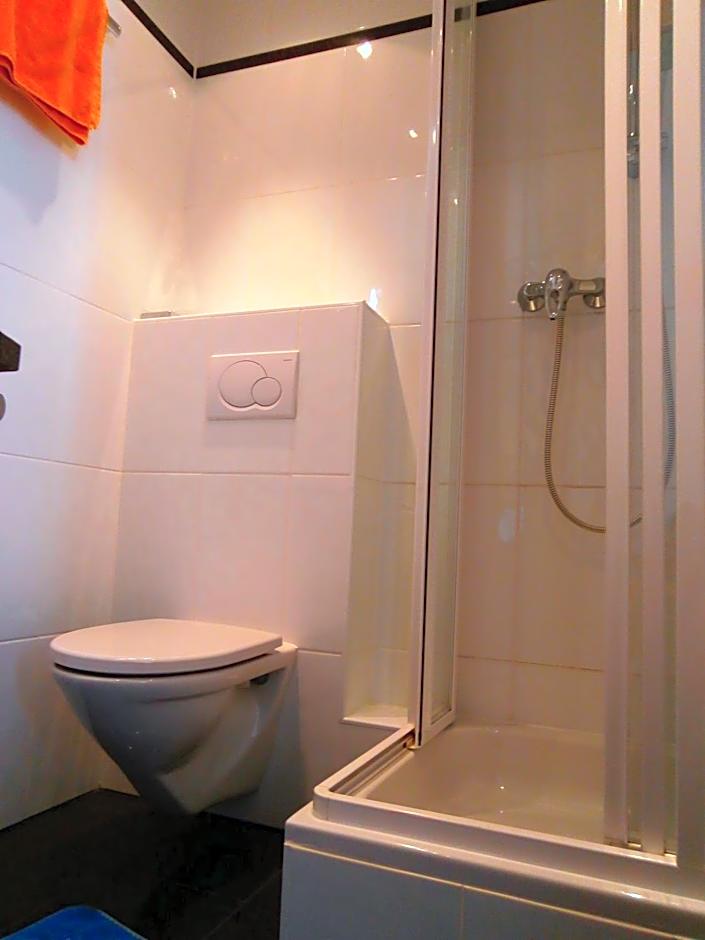 Das Kaltschmid - Familotel Tirol