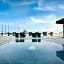 Hotel Regent Marine The Blue