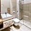 Boutique Hotel Orangerie