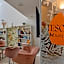 Il Tesoro Smart Suite & SPA