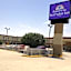 Americas Best Value Inn Temple Killeen