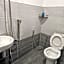 SS HOSTEL PENANG